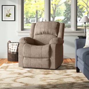 Camouflage recliners for discount sale